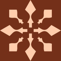 Kinterra Capital