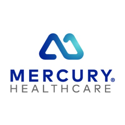 Mercury Healthcare (formerly Healthgrades)