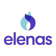 Elenas