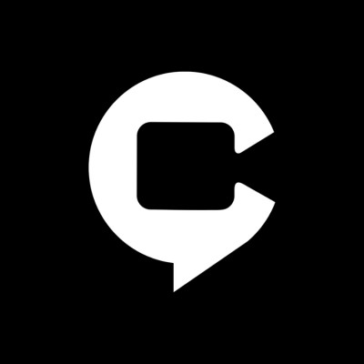 Curtn: Meet with Video