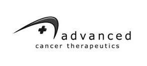 Advanced Cancer Therapeutics