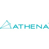 ATHENA