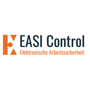 EASI Control