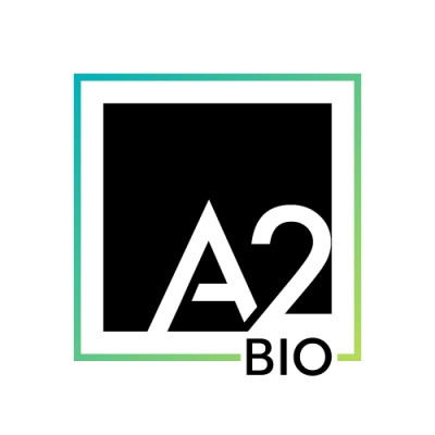 A2 Biotherapeutics, Inc.