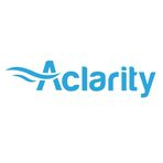 Aclarity