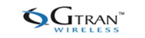 GTRAN Wireless