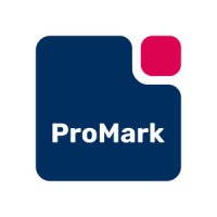 ProMark