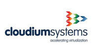 Cloudiumsystems.com