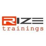 Rizetrainings