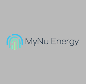 MyNu Energy