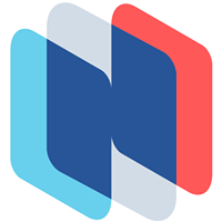 Nirmata