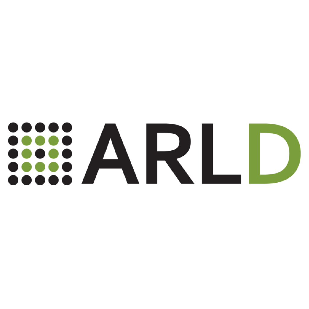 ARL Designs LLC