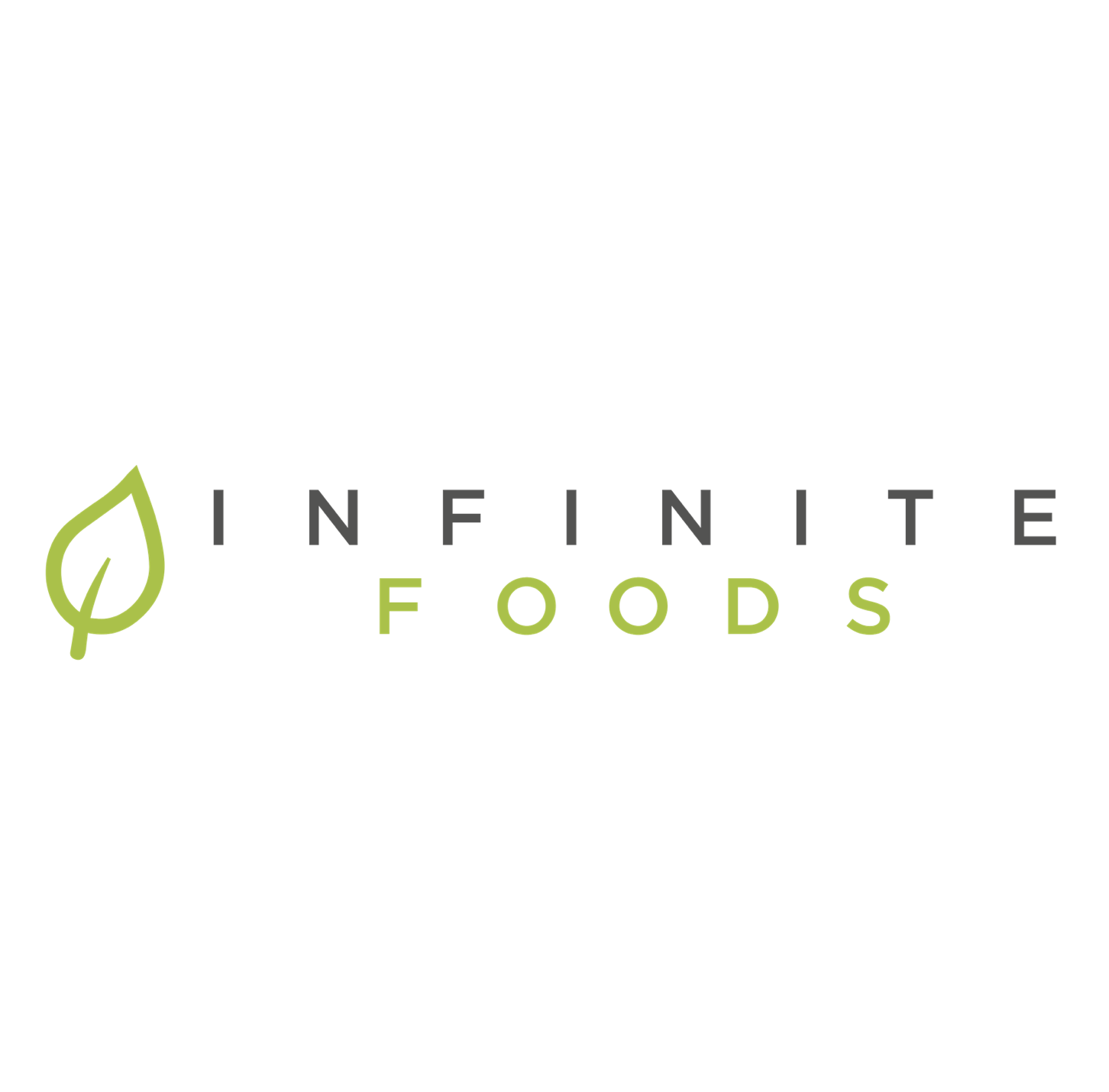 Infinite Foods