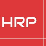 HRP