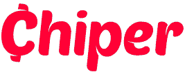 Chiper