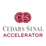 Cedars-Sinai Accelerator