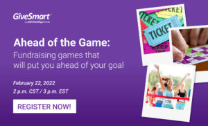 GiveSmart