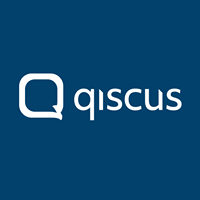 Qiscus - Multichannel Conversation Platform