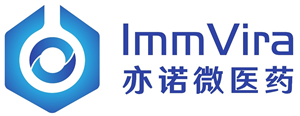 Immvira
