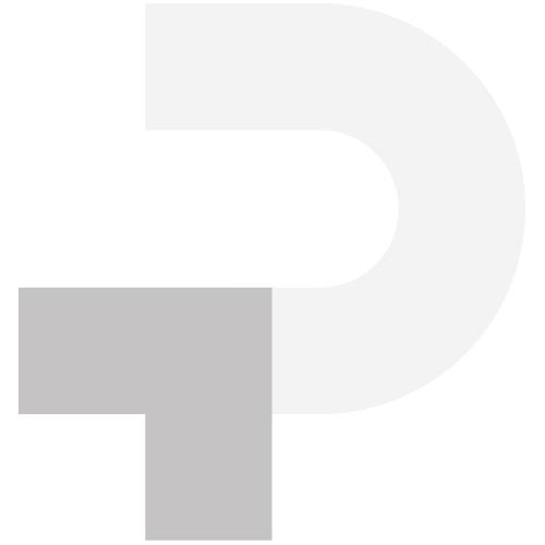 Pharmio