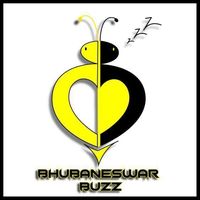 Bhubaneswar Buzz