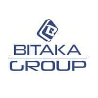 Bitaka