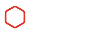TEGma
