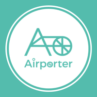 Airporter