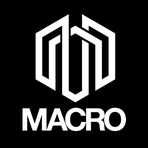 MACRO
