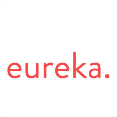 Eureka Knowledge Technologies