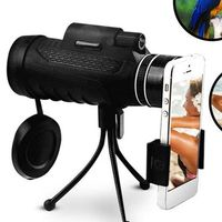 Monocular