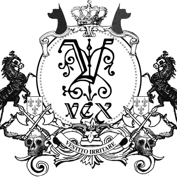 Vex
