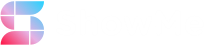 ShowMe