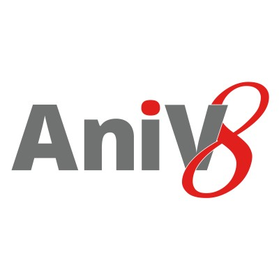 AniV8