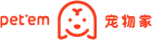 宠物家