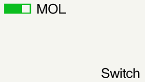 MOL Switch