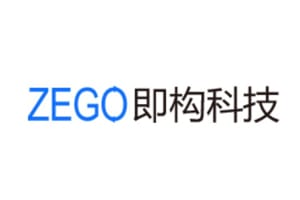 Zego