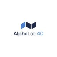 Alpha Lab 40