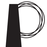 Prologue Performing Arts