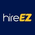 hireEZ (previously Hiretual)