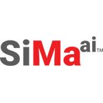 Sima