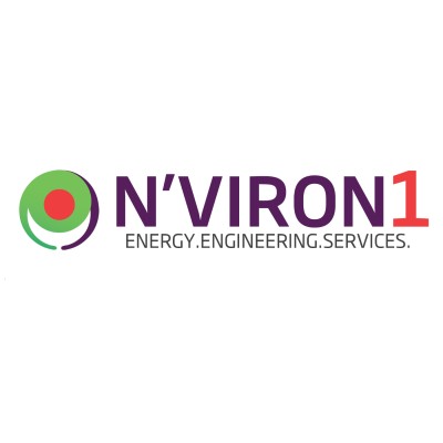 NVIRON1