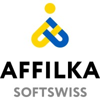 Affilka by SOFTSWISS