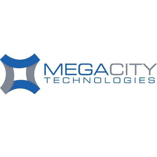 Megacity Technologies