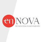 Ennova