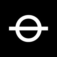 Lasso