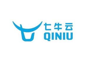 Qiniu