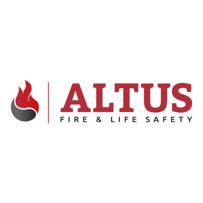 Altus Fire & Life Safety