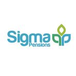 Sigma Pensions Ltd