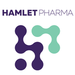 Hamlet Pharma